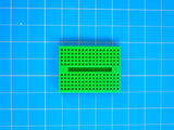 Mini Breadboard