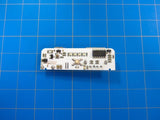 Single USB Boost + Lithium Charge Controller Board