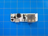 Single USB Boost + Lithium Charge Controller Board