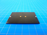 6V 80mA Solar Cell
