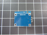 Lithium Battery Mini USB Charge Controller