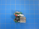 USB Charging Circuit