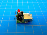 USB Charging Circuit