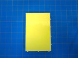 Half Sized Solderless Breadboard