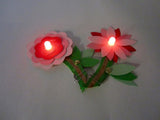 Paper Circuits Kit