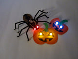 Paper Circuits Kit