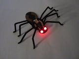 Paper Circuits Kit