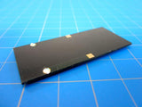 2V 40mA "Solar Cockroach" Solar Cell
