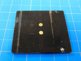 4V 60mA Solar Cell