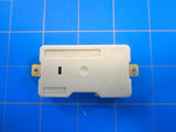 Coin Cell Battery Holder- Sewable