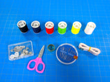 Starter Sewing Supply Kit