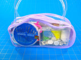 Starter Sewing Supply Kit