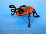 Solar Bug Kit
