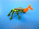 Solar Bug Kit