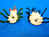 Solar Bug Kit