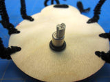 Solar Bug Kit