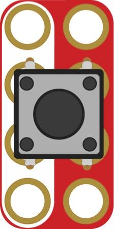 Jumbo Pushbutton Chip