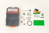 Crazy Circuits Starter Set