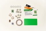 Crazy Circuits Starter Set