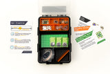 Crazy Circuits Starter Set