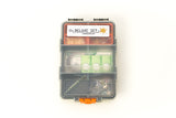 Crazy Circuits Deluxe Set