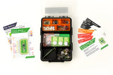 Crazy Circuits Deluxe Set