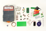 Crazy Circuits Deluxe Set