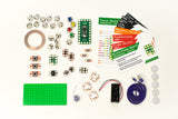 Crazy Circuits Deluxe Set
