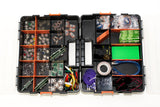 Crazy Circuits Makerspace Set