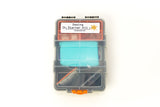 Crazy Circuits Sewing Starter Kit