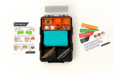 Crazy Circuits Sewing Starter Kit