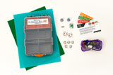 Crazy Circuits Sewing Starter Kit