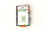 Crazy Circuits Sewing Deluxe Kit