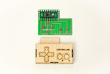 Crazy Circuits NES Controller Kit