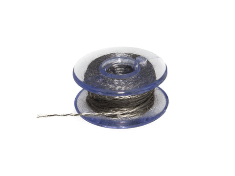 Conductive Thread