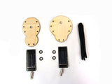 Solar Bug Kit