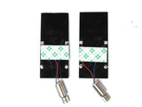 Solar Bug Kit