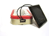 Solar USB Kit 1.0
