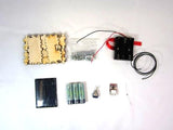 Solar USB Kit 2.0